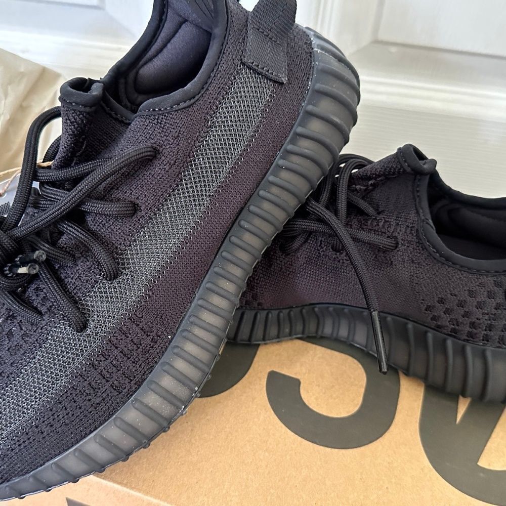 Yeezy Boost 350